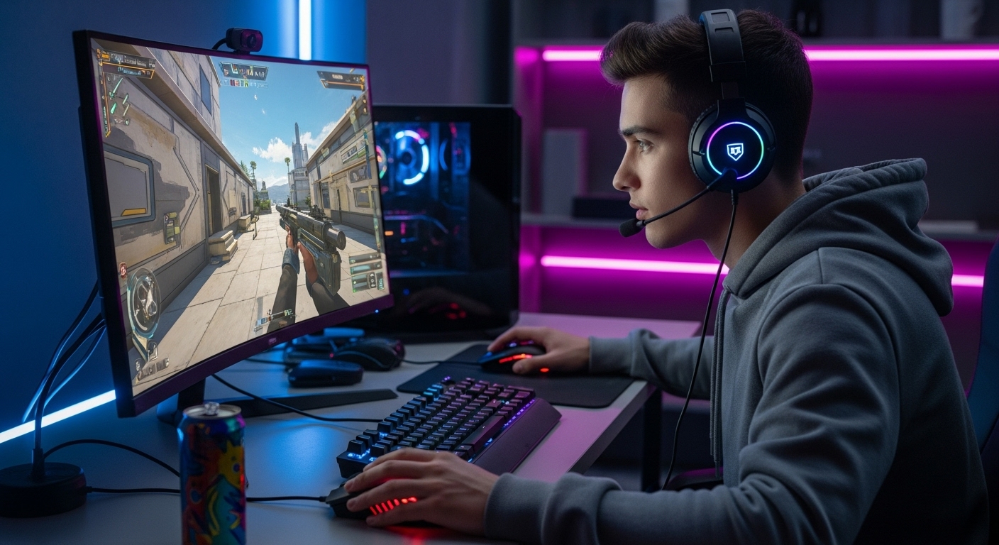 Whisk 53b453dccf0fd9d91534ce9b754c8a67dr