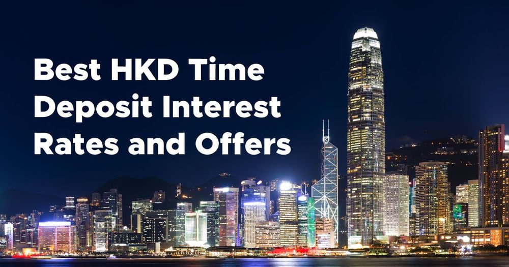large 202405 HK Interest Rate N Offer Article Thumbnail Preview b231ae36ae