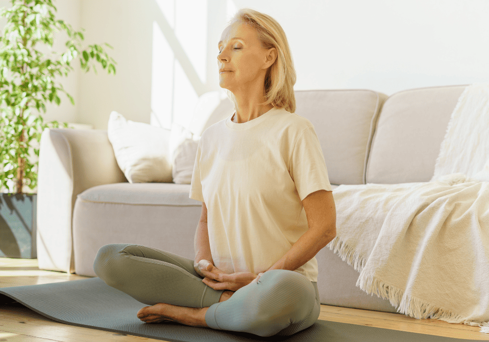 BMO Blog Post Image 1