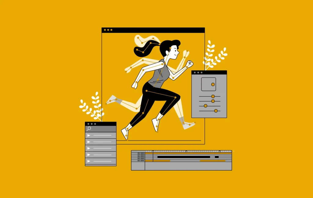 How much does it cost to build an AI video generator like Synthesia 01 scaled 1