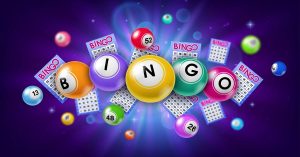 Playing a Game of Online Bingo The Rules and Calls 750x375@2x