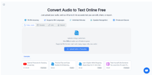 Screenshot 2026 01 06T123047.433