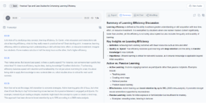 Screenshot 2026 01 06T123103.746