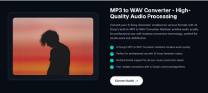 Screenshot 2026 01 21T120242.961