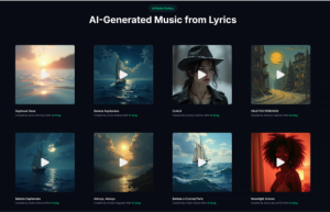 Screenshot 2026 01 21T120306.529