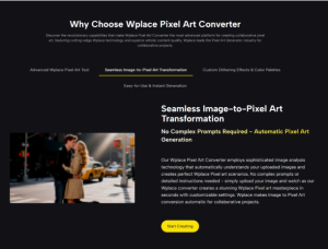 Screenshot 2026 01 21T120607.821