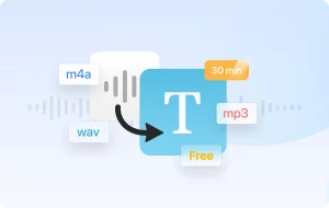 featureIntro1.5f75ca9f