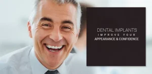 1506420092dental implants improve your appearance and confidence