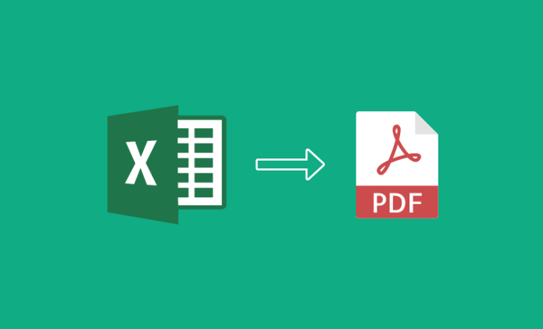 Best Excel to PDF Converters of 2026: Top Tools for Sharing ...