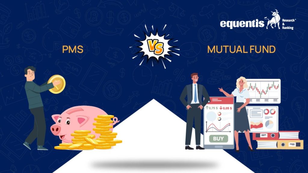 PMS vs Mutual Fund 1200x675 1