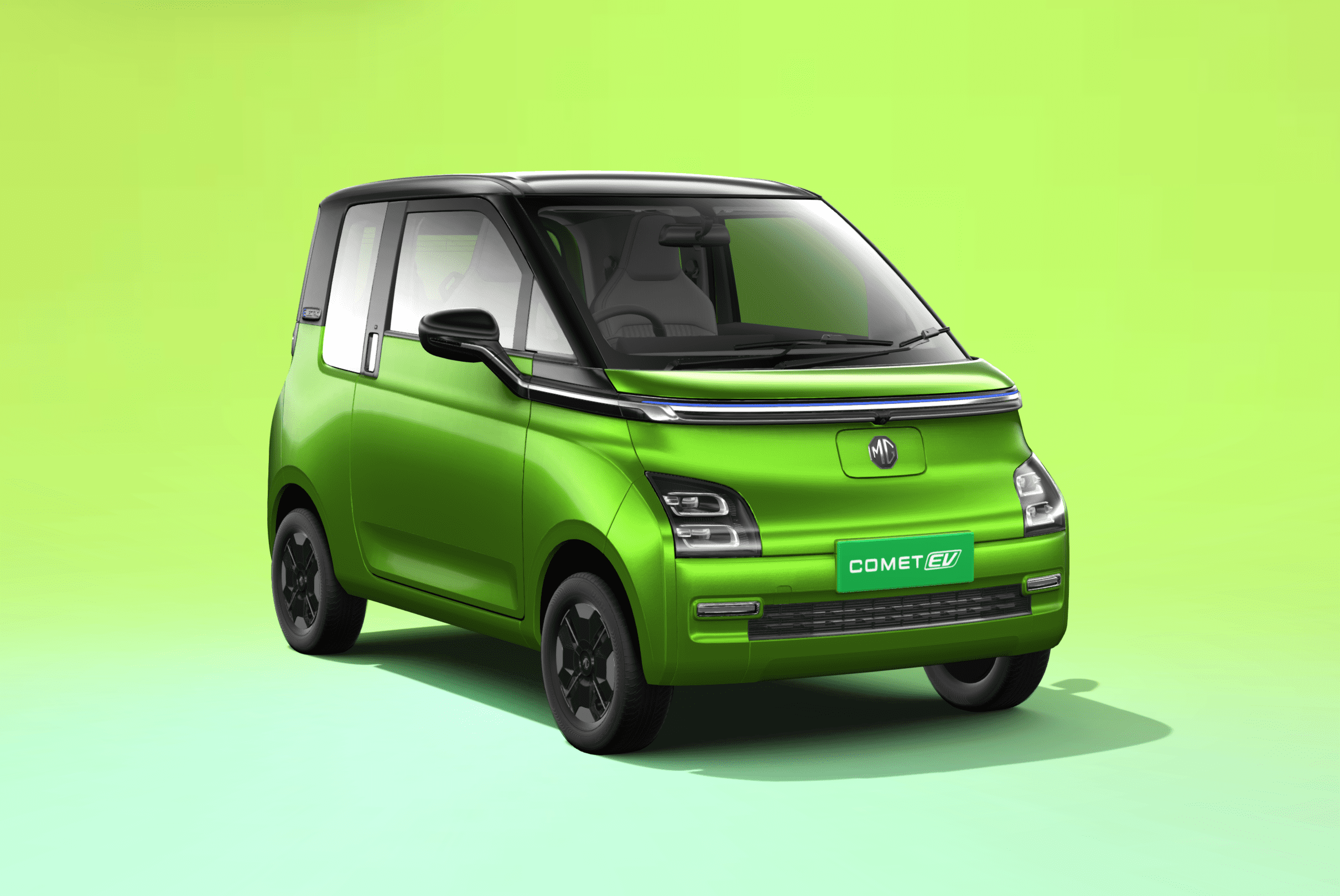 Screenshot 2023 11 24 at 11.33.31 AM 1