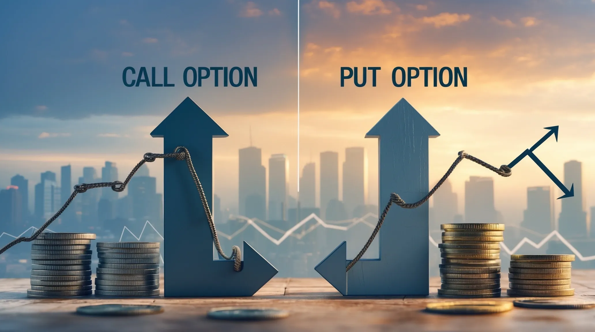 what is option trading 2 14628d242e