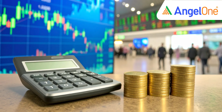 1768553077387 EMI Calculator 750x393 1