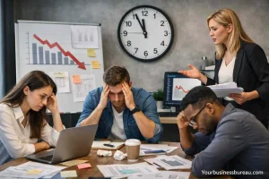 ChatGPT Image Feb 3 2026 01 09 58 PM