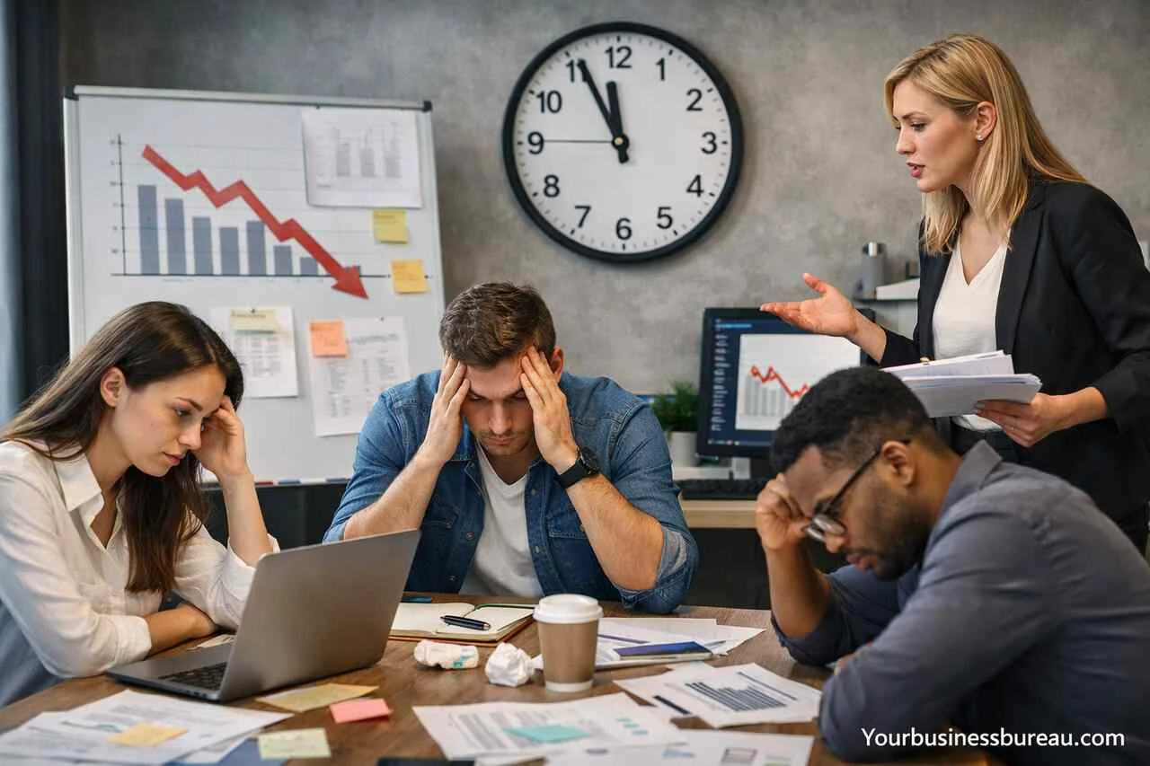 ChatGPT Image Feb 3 2026 01 09 58 PM