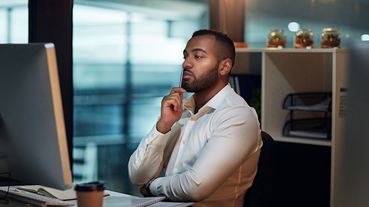 GettyImages 1022048276