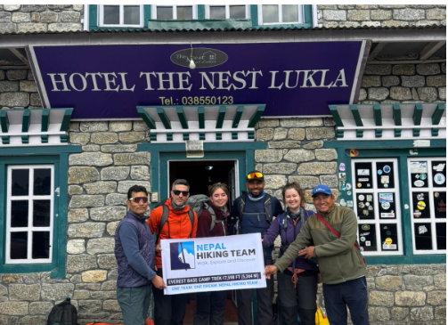 Screenshot 2026 03 23T153322.844