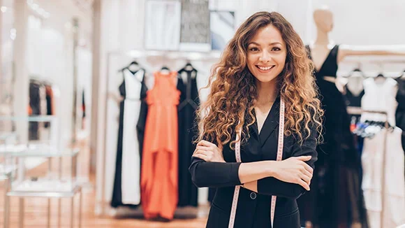 compare shopenergy prices