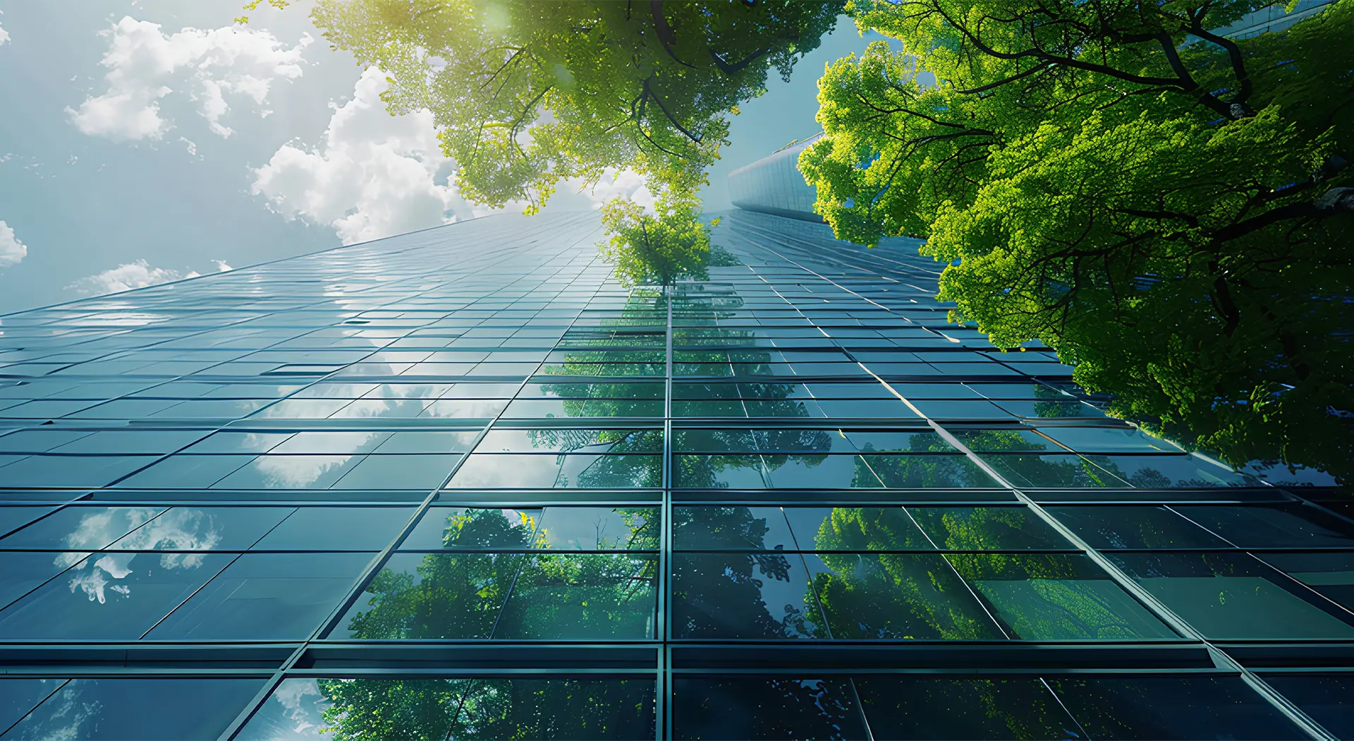 how sustainability will shape competitive business advantage in real estate in 2026 thumb