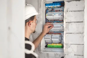 8 Essential Home Electrical Safety Tips to Know
