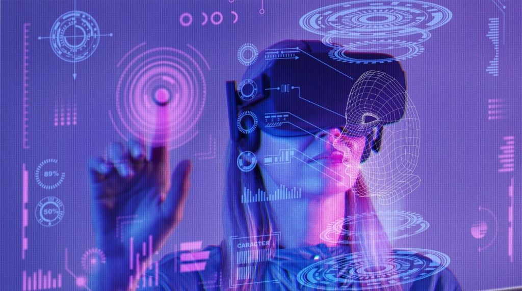 Article Sam Ind Dec 10 main