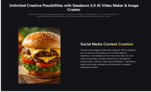 Screenshot 2026 04 12T122625.453