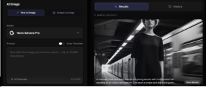 Screenshot 11 1