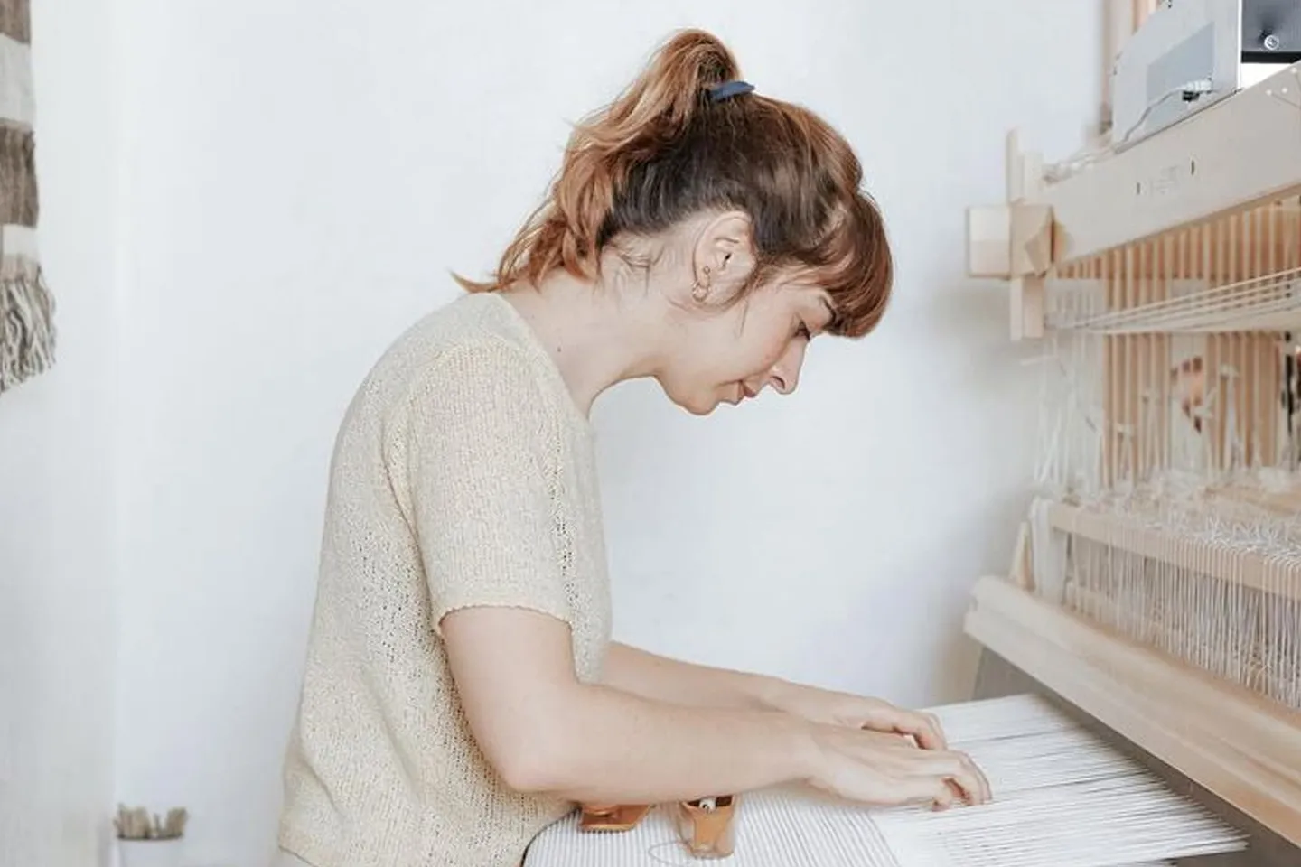 WLLW Craft vs Tech 06a.format webp.width