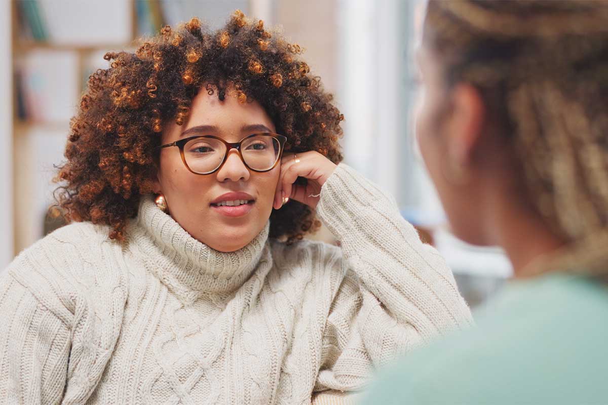 early intervention key to mental health recovery