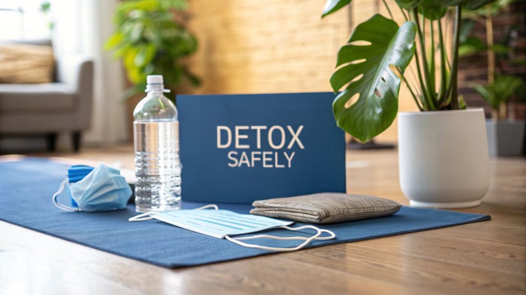 featured image b7858f1e 528c 49ef 8566 4fd9c531ddb3