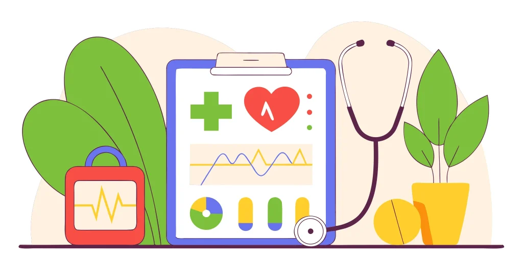 top 7 chronic care management software solutions 828178