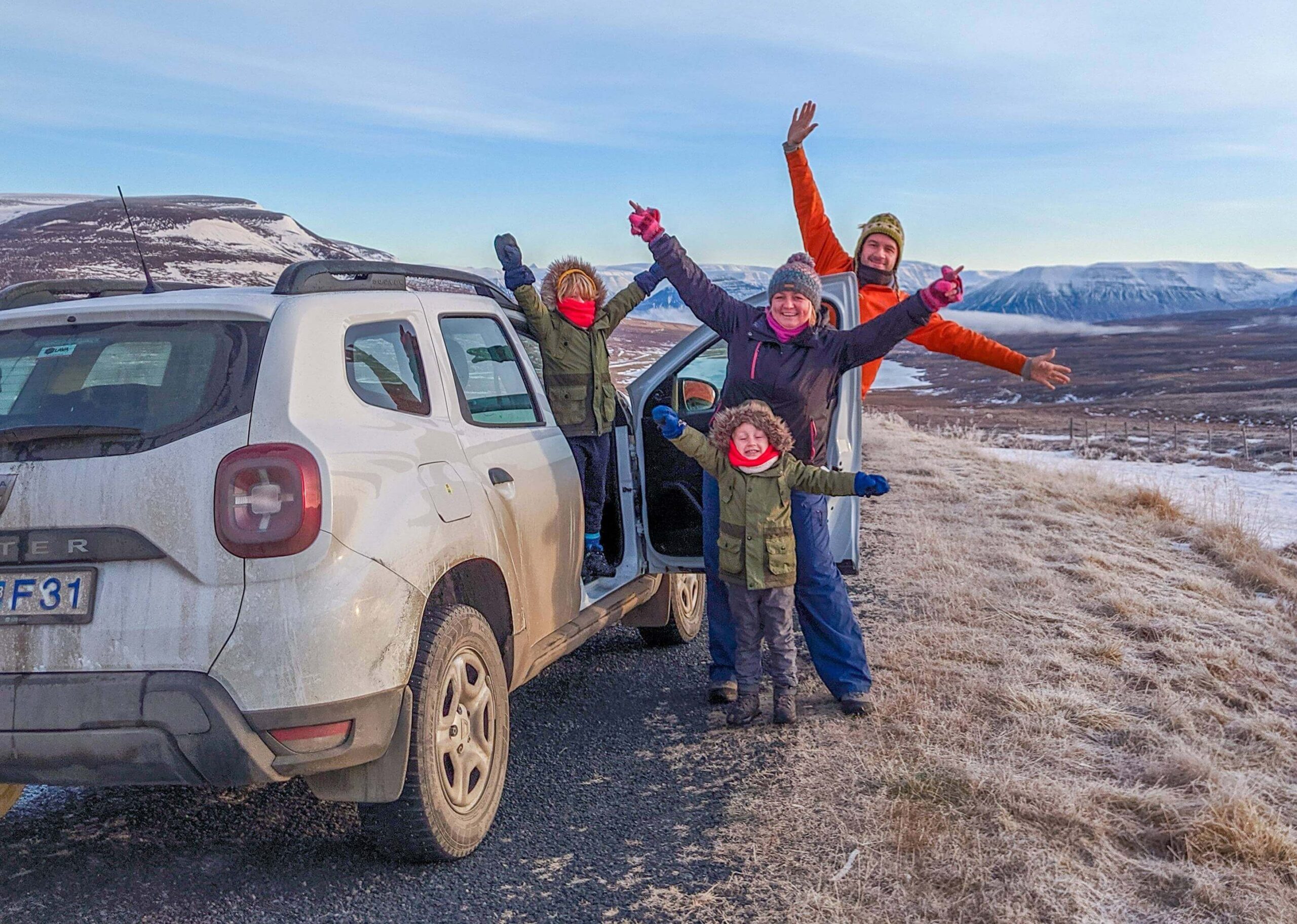 travelynnfamily North Iceland e1680263200563 scaled 1