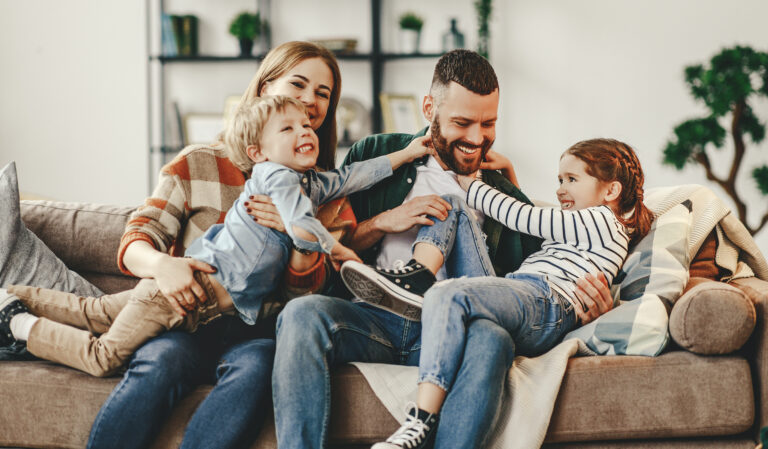 AdobeStock 318732794 1 768x449 1