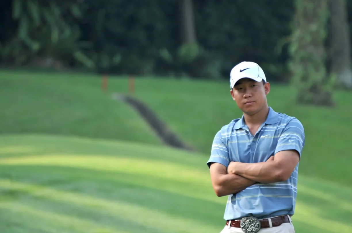 PGA Tour Pro Golfer Anthony Kim 1224x813 1