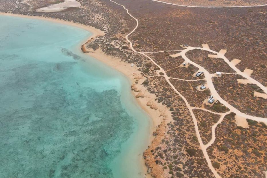 Perth to Exmouth Road Trip Itinerary FI 930x620 1