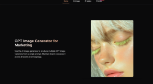 Screenshot 88