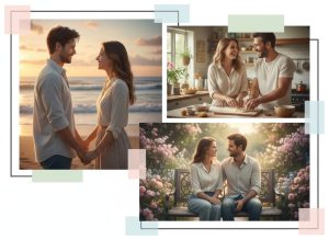ai couple photo example cb081016c1