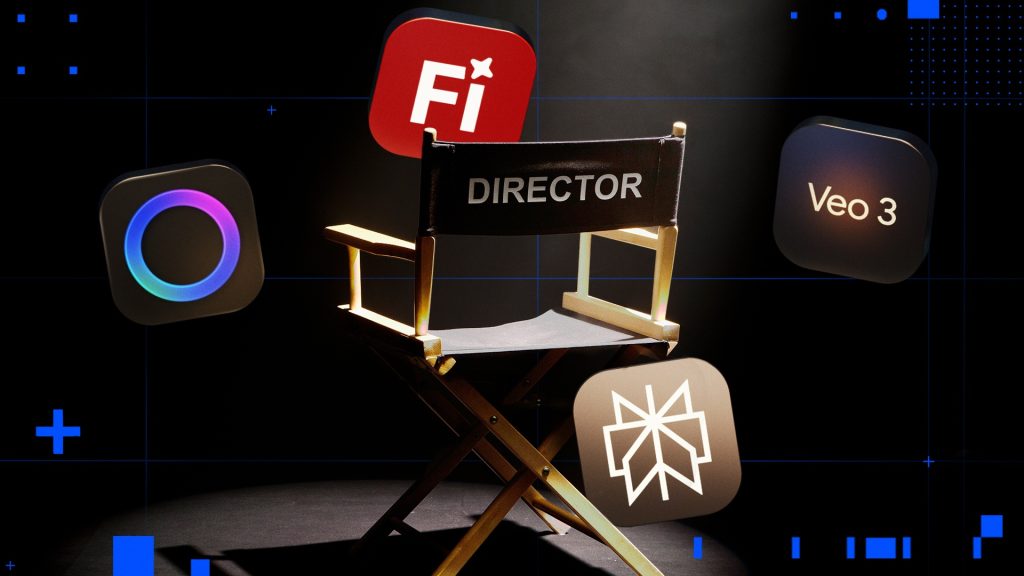 the best ai video generators for 2026 huz8