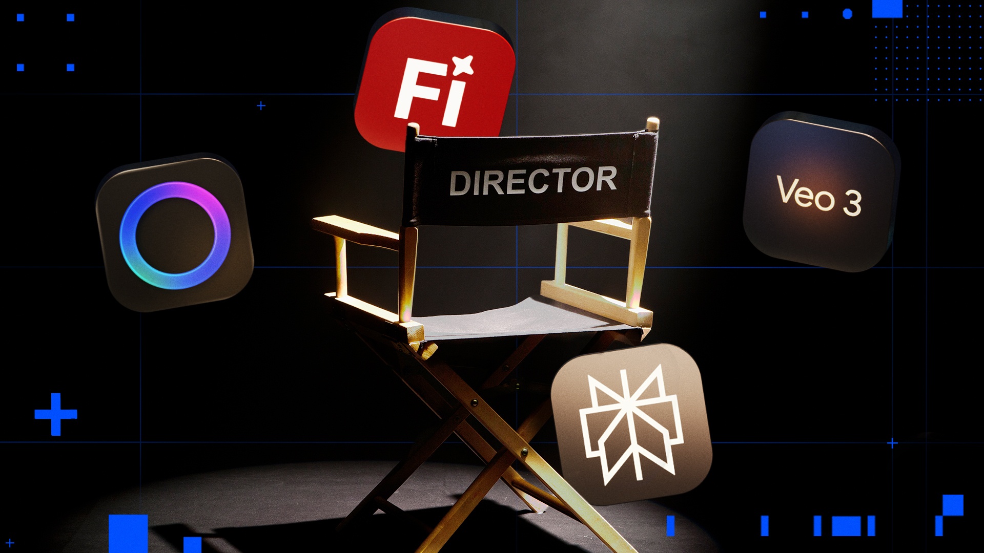 the best ai video generators for 2026 huz8