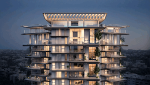 image 17 1024x576 1