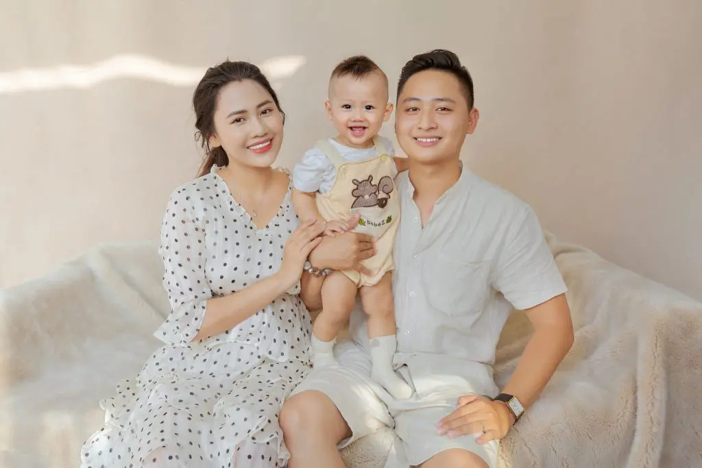 pexels tran nhu tuan 7936747 2048x1365 1 1024x683 1