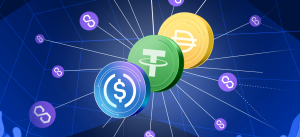 NewNetworkSupport Social BlogInner 1