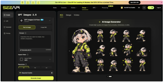 Screenshot 25