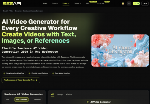 Screenshot 111