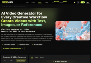 Screenshot 112