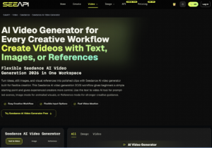 Screenshot 113