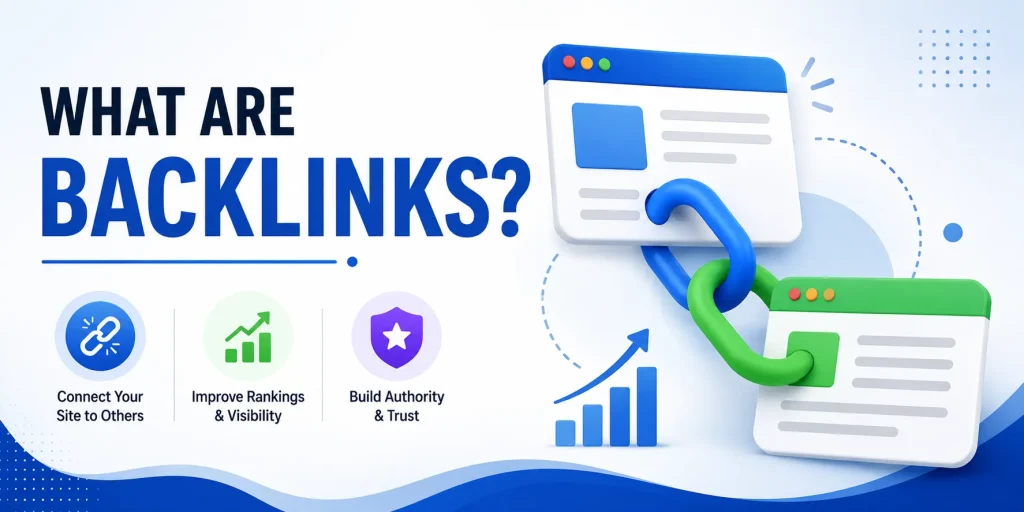 What Are Backlinks converted from png